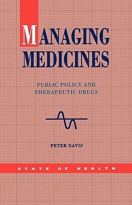Managing Medicines