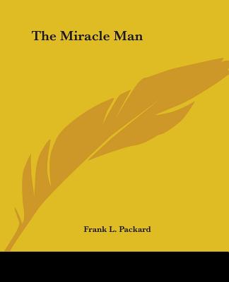 The Miracle Man