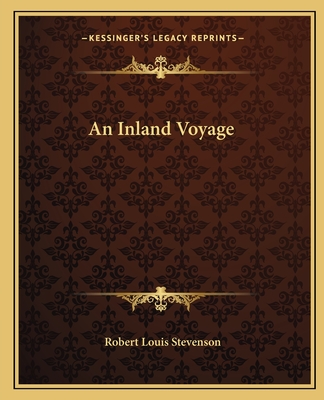 An Inland Voyage