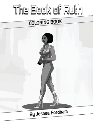 Welcome to Moabolis: Coloring Book: Coloring Book
