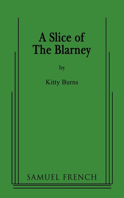A Slice of the Blarney