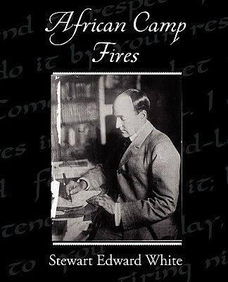 African Camp Fires