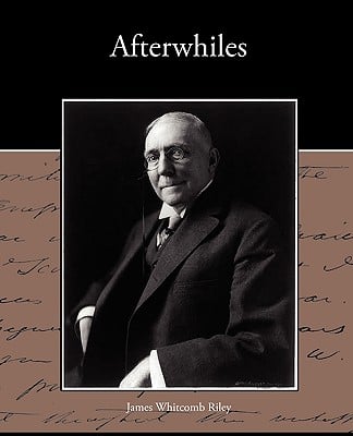 Afterwhiles