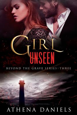 Girl Unseen