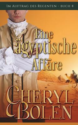 Eine agyptische Affare
