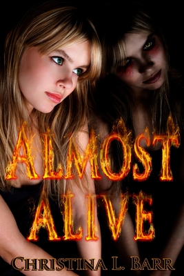 Almost Alive