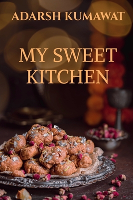 My Sweet Kitchen