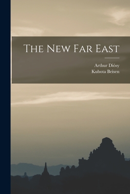 The New Far East