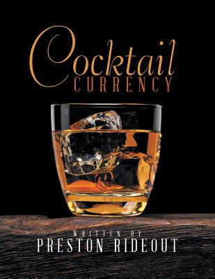 Cocktail Currency