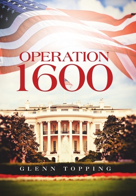 Operation 1600
