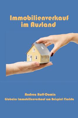 Immobilienverkauf im Ausland: Globaler Immobilienverkauf am Beispiel Florida