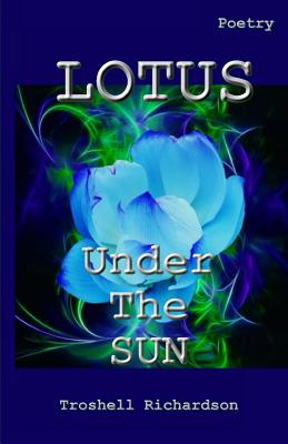 Lotus Under The Sun