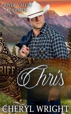 Chris