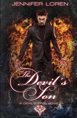 The Devil's Son