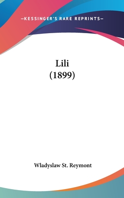 Lili (1899)