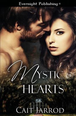 Mystic Hearts