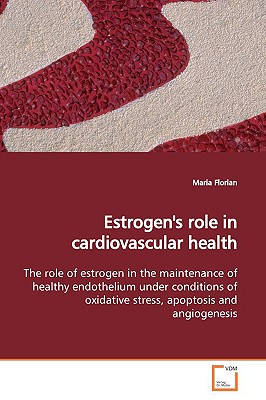 Estrogen's role in cardiovascular health