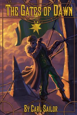 The Gates of Dawn