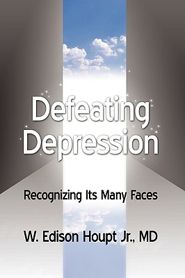 Defeating Depression: Recognizing Its Many Faces