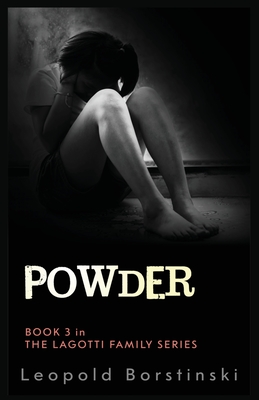 Powder