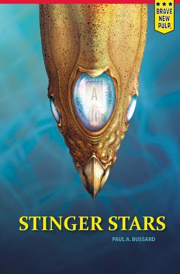 Stinger Stars