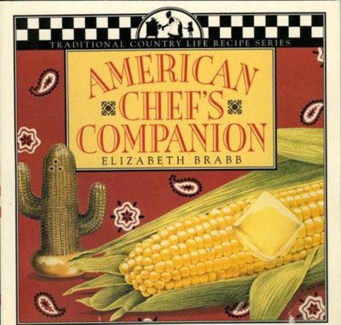 American Chef's Companion