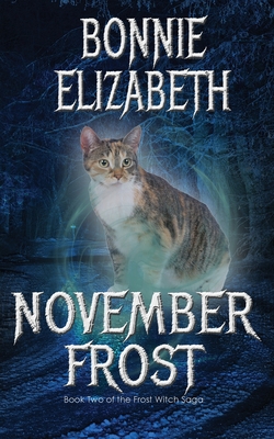 November Frost