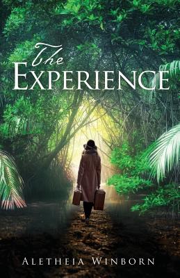 The Experience