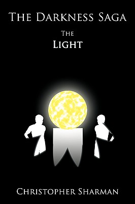 The Darkness Saga: The Light