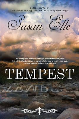 Tempest
