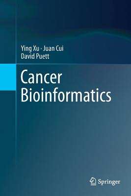 Cancer Bioinformatics