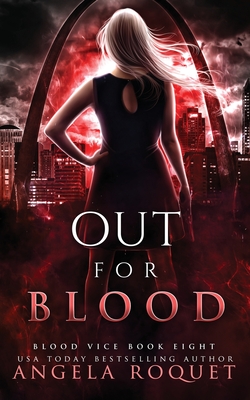 Out for Blood