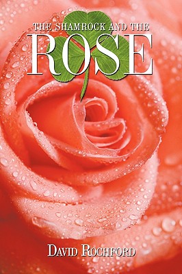 The Shamrock and The Rose