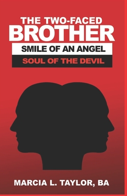 The Two-Faced Brother