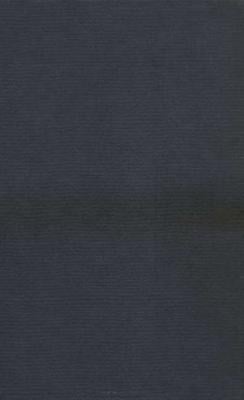 Learning Toward an Ecological Consciousness: Selected Transformative Practices