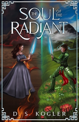 The Soul of the Radiant