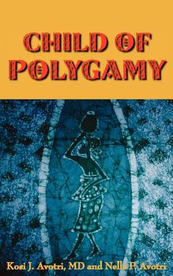 Child of Polygamy