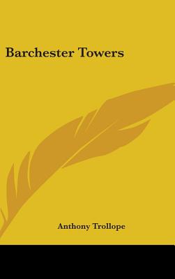 Barchester Towers