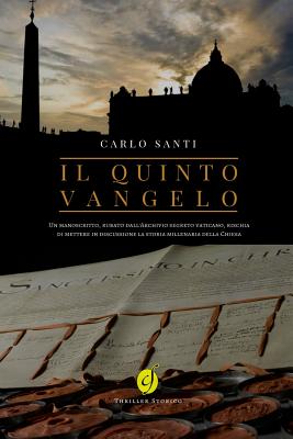 Il Quinto Vangelo