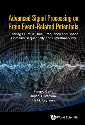 Adv Signal Processing on Brain Event-Related Potentials