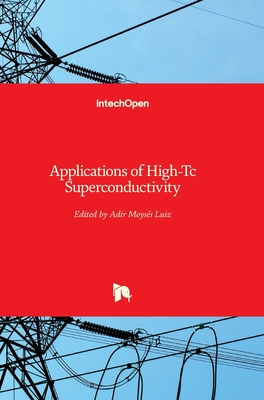 Applications of High-Tc Superconductivity