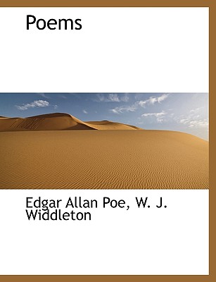 Poems