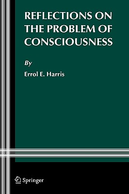 Reflections on the Problem of Consciousness