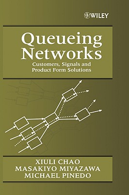 Queueing Networks: Customers, Signals and Product Form Solutions