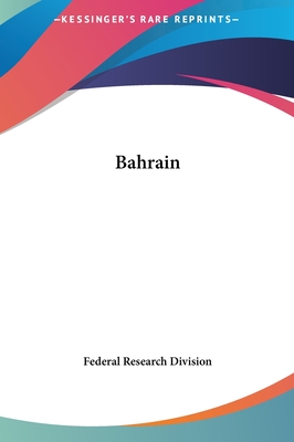 Bahrain