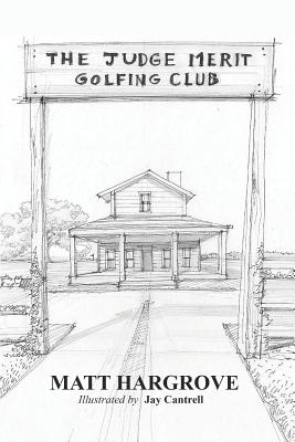The Judge Merit Golfing Club