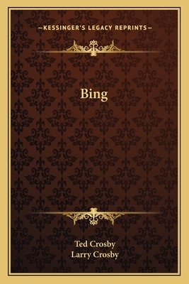 Bing