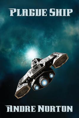 Plague Ship - A Positronic Book