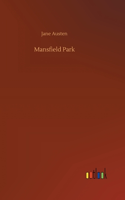 Mansfield Park