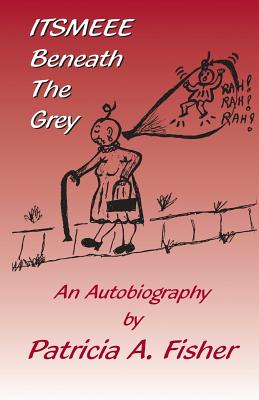 ITSMEEE Beneath The Grey